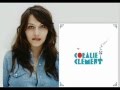 La Reine des Pommes ~ Coralie Clément 