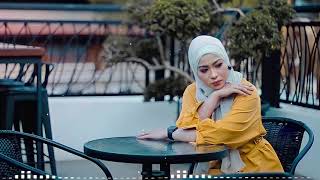 Download lagu ELSA PITALOKA - HARUSKAH AKU MATI ( MUSIK LIRIK ) mp3