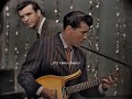 Raw-Hide 📀 Link Wray And The Wraymen {DES Stereo} 1959