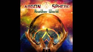 Argon Sphere - Free Style [HQ]