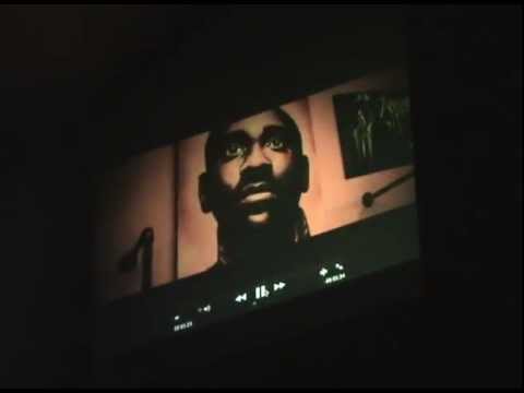 Substance Abuse Music Video Release Party