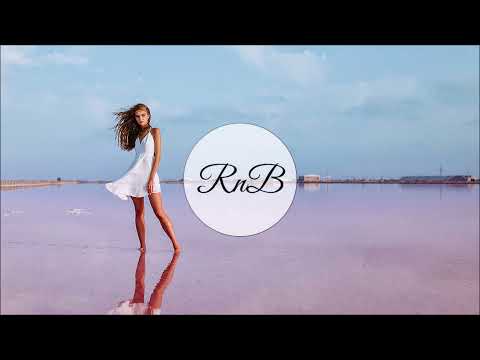 Veezy Bombay ft. Jae. T - U Turn (RnBass Music)