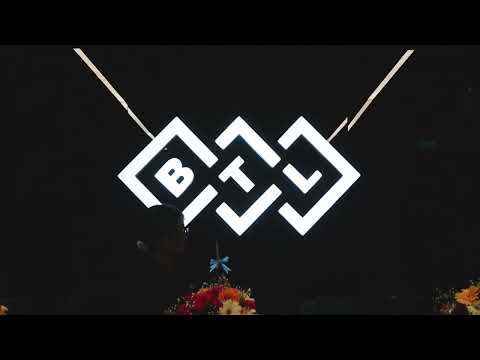 BTL India R&D- new office @Cessna Business Park