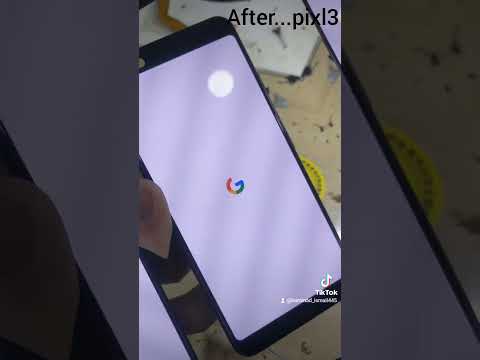 #pixl3#glass#change