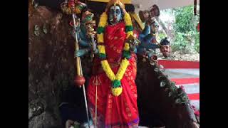 Download lagu Uchi Neram mp3 Download lagu Uchi Neram mp3