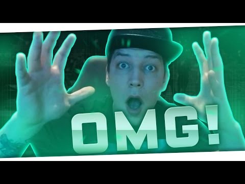 Zuschauer BEKLAUEN mich | MontanaBlack