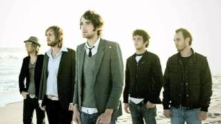 Beauty of Letting Go-Green River Ordinance