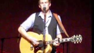 Tyler Hilton- Girl Who Got Away