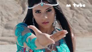 Download lagu Zamil Zamil arabic song | (Remix) New Version 2020!! mp3