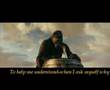 To Be Loved - Jane Zhang (MV) 