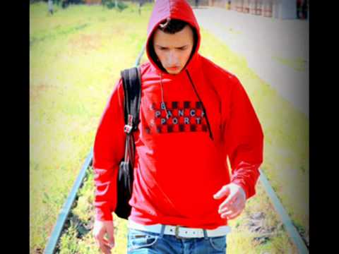 iGLi UG©ViDEO - FUCK YOU BiTCH