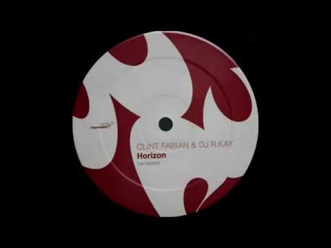 Clint Fabian & DJ R. Kay - Panorama