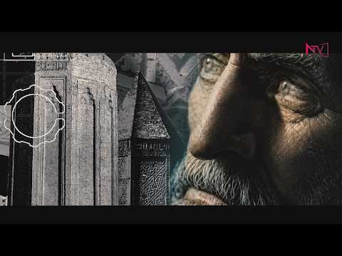 MEMAR ƏCƏMİ 29.06.2026