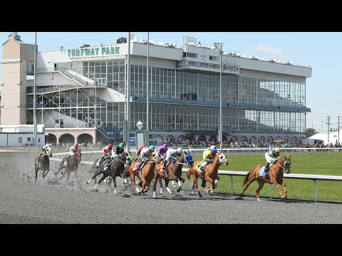 Jeff Ruby Steaks Prep Race | RTKD 147