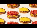 Burger King Commercial 2021 USA