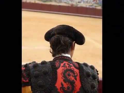 Nelson Eddy Sings - Chanson Du Toreador