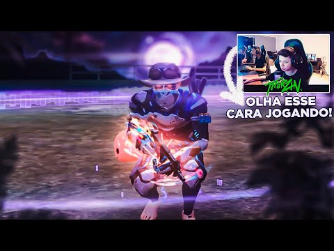 Agachadinha Contra Famosos 👽! Apelapato999