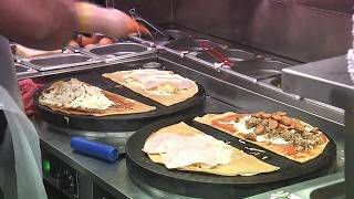 Thumbnail del capítulo