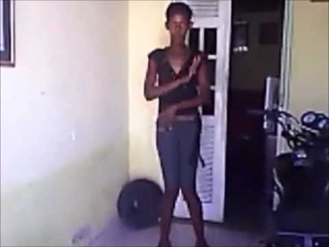 pauliinharaujo’s Video 27628960263 rE0U07kWuc8