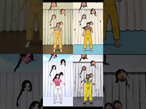 When the beat drops just right. 🎧   #funny #memes #art