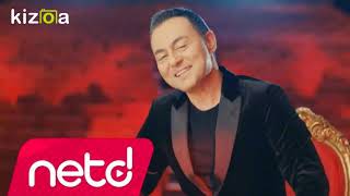 2017 Serdar Ortaç feat. Yıldız Tilbe - Havalı Yarim