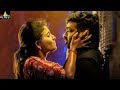 Vijay Sethupathi's Sindhubaadh Movie Songs Jukebox | Latest Video Songs Back to Back
