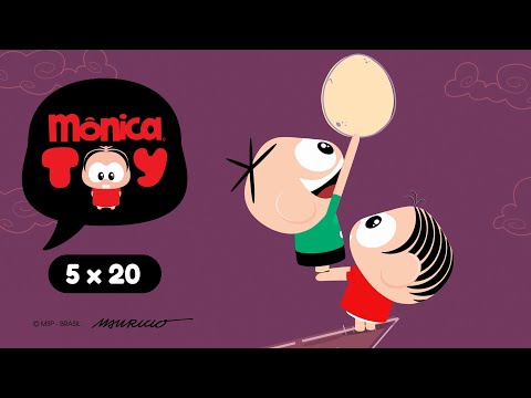 download lagu mp3 mp4 Monica Park, download lagu Monica Park gratis, unduh video klip Monica Park