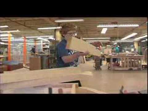 Note By Note movie trailer