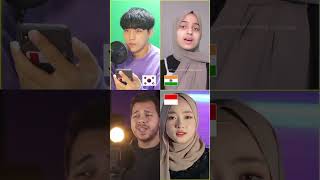 Download lagu Ayesha Istri Rasulullah | Who Sung it better | #islamic #shuvoo #shorts #ayeshaistrirasulullah mp3 Download lagu Ayesha Istri Rasulullah | Who Sung it better | #islamic #shuvoo #shorts #ayeshaistrirasulullah mp3