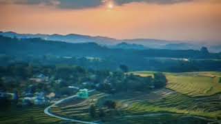 Download lagu Story wa keren || Selamat Pagi Versi lagu Memories mp3 Download lagu Story wa keren || Selamat Pagi Versi lagu Memories mp3