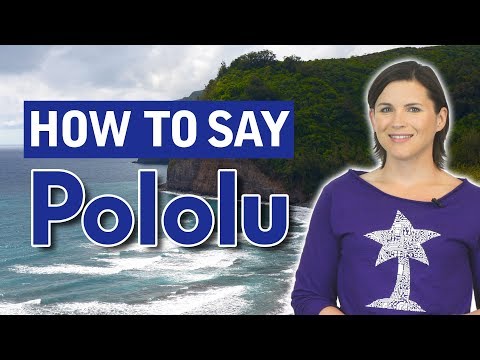 Pololu DC/DC Įtampos keitiklis iš 0.5V-5.5V į 2-5.25V U1V11A (STEP UP) video