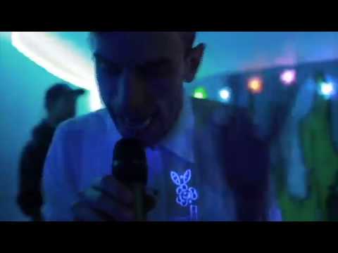 deelanZ - Authenticity (Music Video)