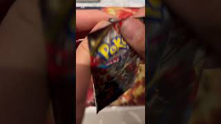 #pokemon #pokemoncards #pokémon #pokemontcg #lucario