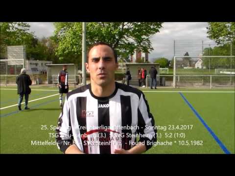 TSG NI SVG Fouad Brighache 1