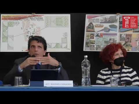 A 30 anni dalla strage di Capaci: cosa è cambiato?