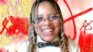 What Would Martin Say?