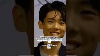 Download lagu Remember Seo Ji-won mp3