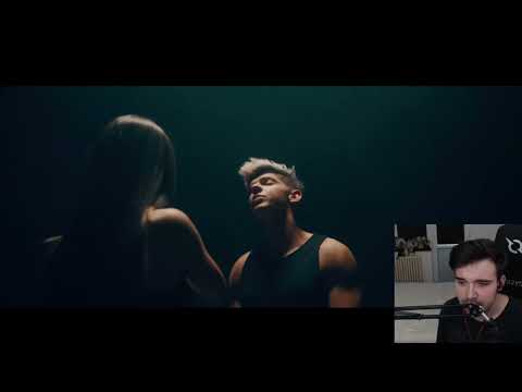 Parerea mea despre: Antonio Pican - Demon