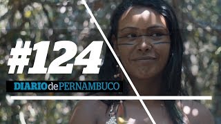 Miniatura do vídeo
