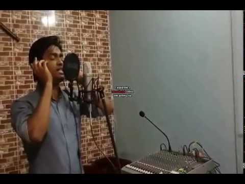 E Emon Porichoy | Titu Ahmed | Souls | Music Video | 2016