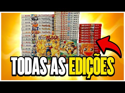 video thumnail