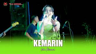 Download lagu KEMARIN - ICHA KISWARA - OM SAVANA SAKJOSE mp3