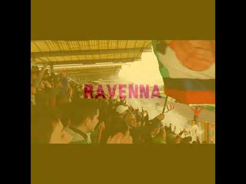 Tifoserie Serie C girone B 2018/2019