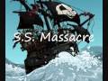 Under The BLACK Flag A GaiaOnline RP Experience