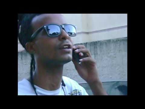 REPH BonyDog - se Frustran