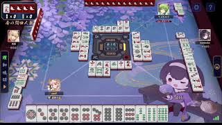 勝率悪い