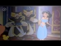 Aladdin Köpfchen Muss Man Haben Deutsch Folge 25