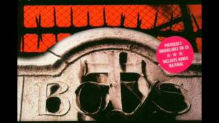 My Life With the Thrill Kill Kult - The Days of Swine and Roses