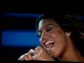 Beyonce - flaws and all live (not from the live dvd ...