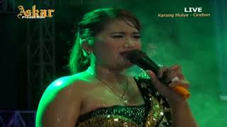 DELILAH FEAT ITA DK NITIP[ AKEN DIRI